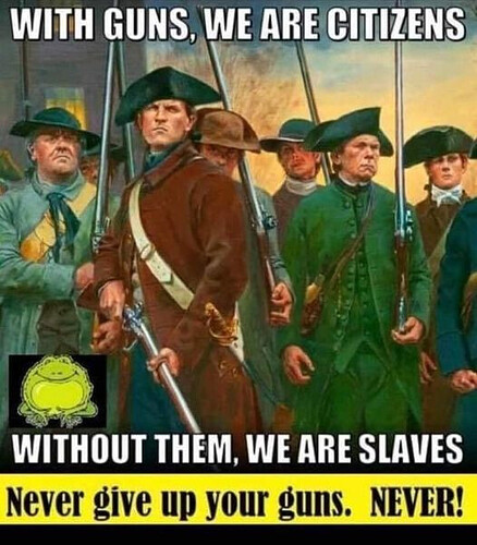 Image: 6dbaa885924c7e79416f48021a8e68ce8899b749 (526×600 88.3 KB)