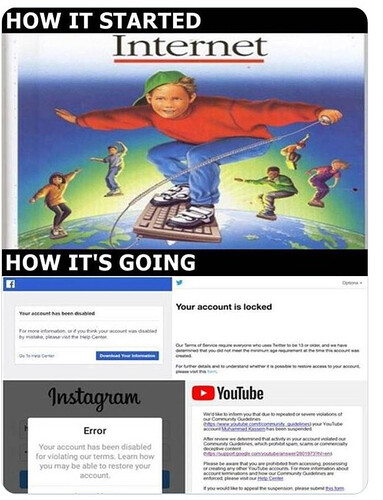 Image: pmmmmmmmmmmmmmmmmmmmmmmmm (614×800 112 KB)