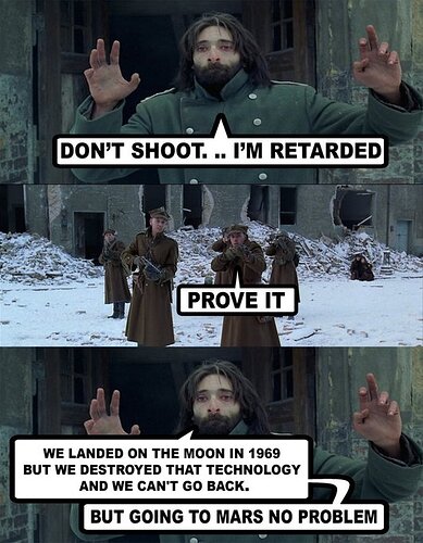 Image: moontarded (530×680 84.2 KB)