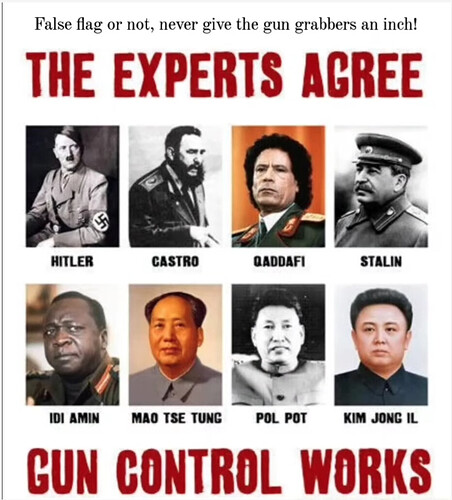 Image: Screen Shot 2023-04-04 at 2.05.36 PM (932×1030 174 KB)