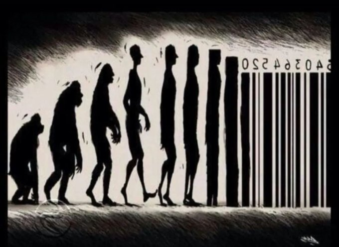 GFT2W8rW0AA_R_5.png.2dcbb4d38dd514164e5d667b7f17dc44