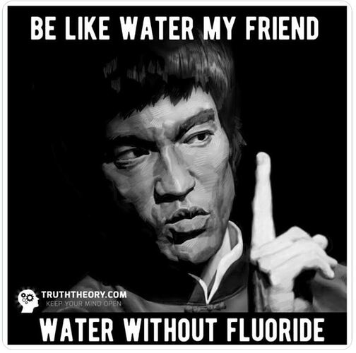 Image: wffffffffffffffffffffffffffffff (746×739 53.5 KB)