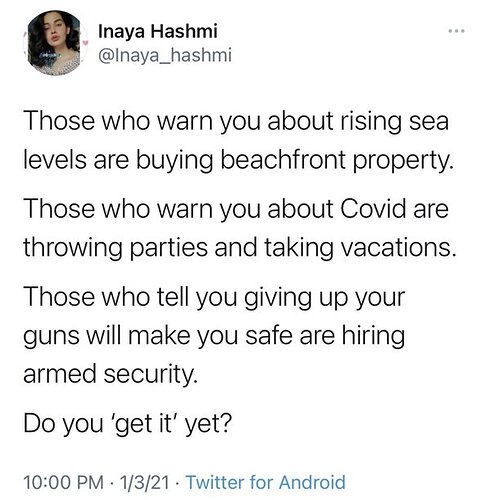 Image: ffkk.jpg.7e21037478b6fedabd17c7f2b4fbe799 (600×610 55.3 KB)