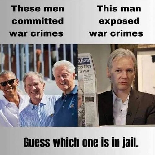 Image: unnamed.jpg.3f48c3041c4db674419e39df2e16d5c0 (640×640 52.6 KB)