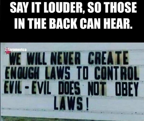 Image: 709782116_NoMoreMenthol(81).jpg.3064336cb695af32c55b9ddaaa90138b (900×754 85.9 KB)