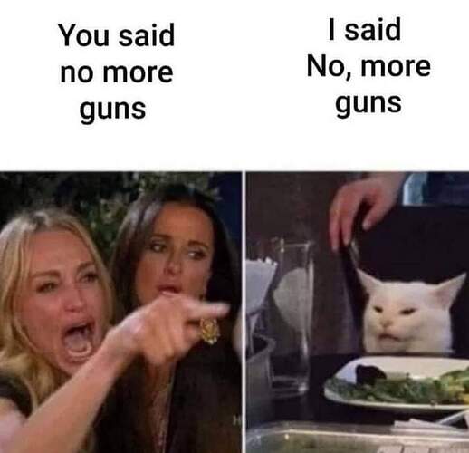 Image: 755329bc93e412832939b93124cac07d7688ca44 (720×694 31 KB)