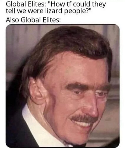 Image: 1924897739_SupplyChainMEMES(61).jpg.fffb2e428458f44e1c41627c8d632c1f (764×900 69.1 KB)