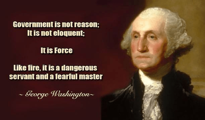 Image: mark-passio-171_jays_images-006 (2550×1500 319 KB)