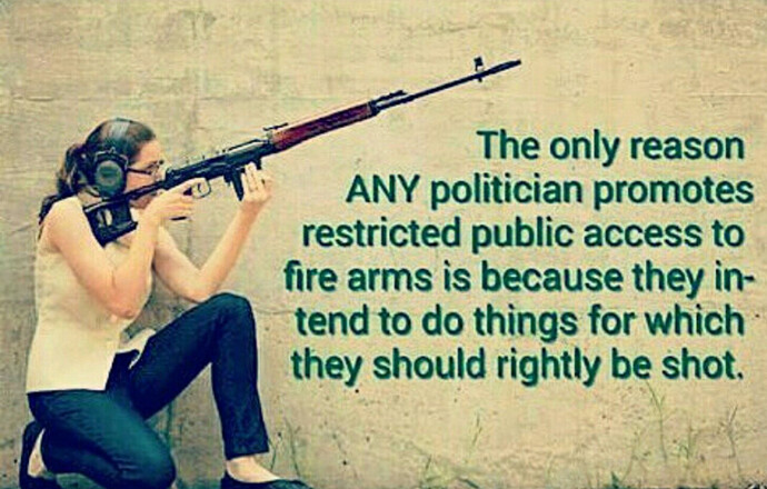 Image: 7732eb93a2cfe4f45bc3e7c0808a6cdcf23ca601 (1284×820 259 KB)