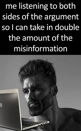 Image: hjkbhjk (446×717 76.3 KB)