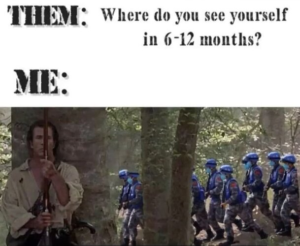 Image: a45c3a74de3a786a2874fa8c55a84168.jpg.a983d3b2e0edcd5bf4dd553617e38210 (736×604 55.5 KB)