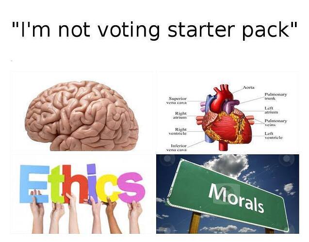 Image: 12400694_1659951504264569_3524548996172749304_n (750×588 44.3 KB)