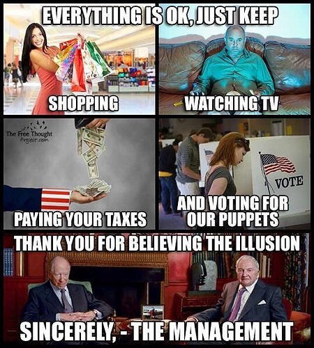 Image: F-QD4SfXEAAzTVR.jpg.52a7b4a5c6dfb32f7b347c7a6e3c2ddd (540×600 87.5 KB)