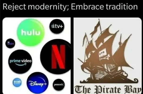 777ace2af8c62ba3ade66bd0db9f0c35259052d4f04ca9d0495dea4ca8e0086d