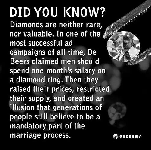 Image: 18222442_1517086201676447_100593451542074984_n (707×704 80.8 KB)