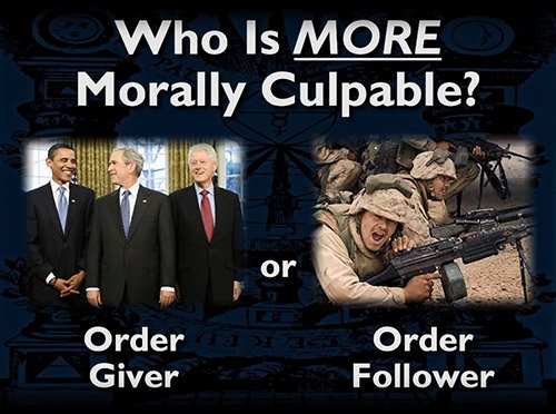 MarkPassio-MoralCulpabilityOrderFollowers.jpg.31b90cb4cc25b96133f1340a7eb67907