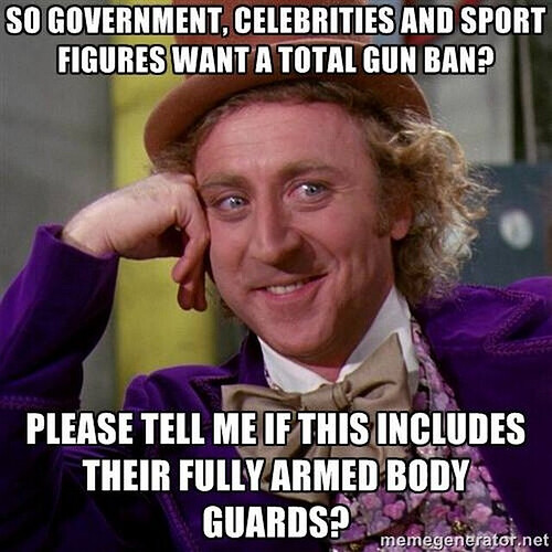 Image: 7a430f6e2392a256218b125e28c818513511f1de (640×640 115 KB)