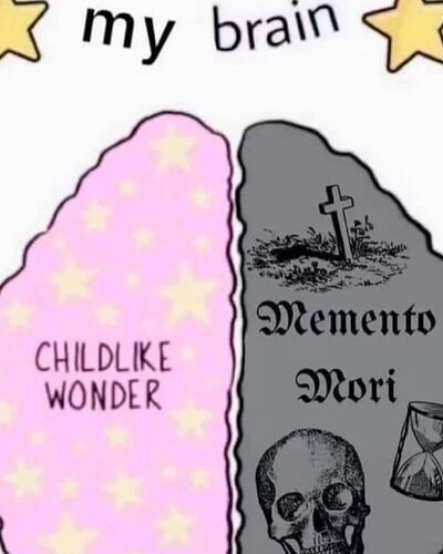 Image: twosides_20240913091428 (1080×1350 92.8 KB)