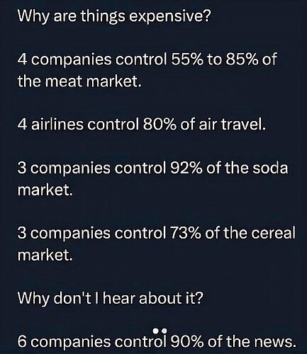 Image: fewpeople.jpg.1c197c2c8f40eeaad5886375579c8865 (520×600 55.9 KB)