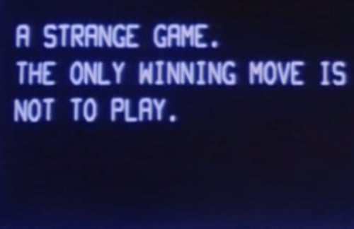 strange_game