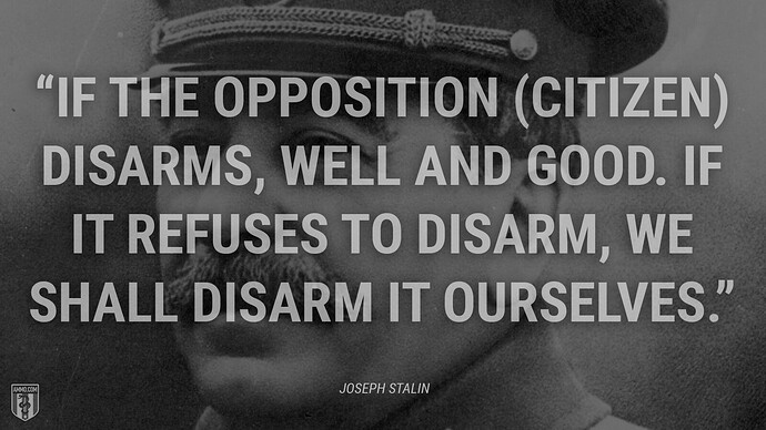 Image: 7c087021f274da2a1559ddb77ec0f764c89036c1 (1600×900 260 KB)