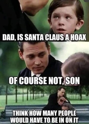 Image: santa claus hoax (1125×1559 98.8 KB)