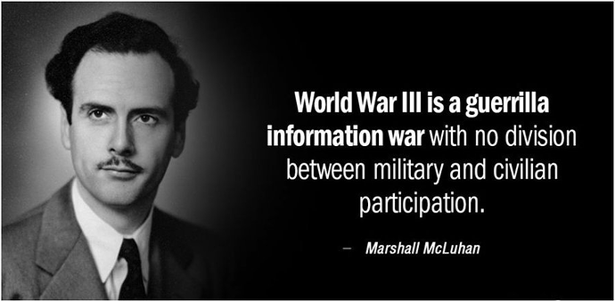 Image: Screenshot_2020-04-26 coronavirus mega thread (904×444 104 KB)