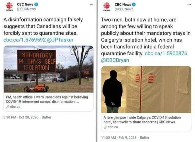 Image: EvNyu8gVcAAmIi1.jpg.398131c4d5370d17b02d8d2762b55232 (900×656 92.6 KB)