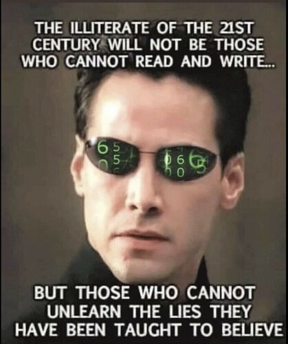 Image: Illiterate.jpg.cc4bb3a077b8b78a73f1da8bdcf87d9f (755×900 79.1 KB)