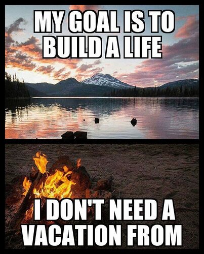 Image: ddghh.jpg.b3c44fc657b4129a8adeb99ce84675d2 (726×900 141 KB)