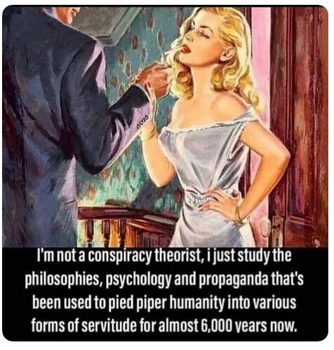 Image: nnnnnnnnnnnnn (615×645 71.1 KB)