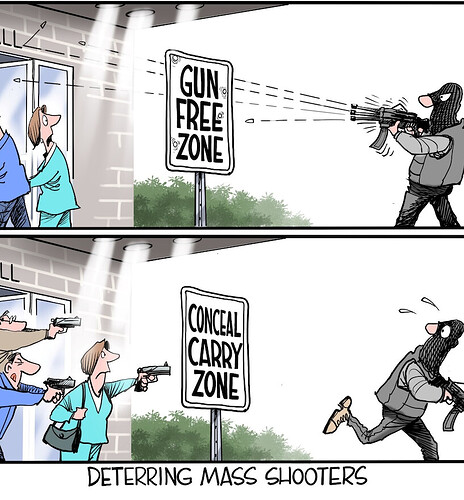 Image: 80177e8f4400e38ef8adb3b484e84b5119745b75 (817×880 161 KB)