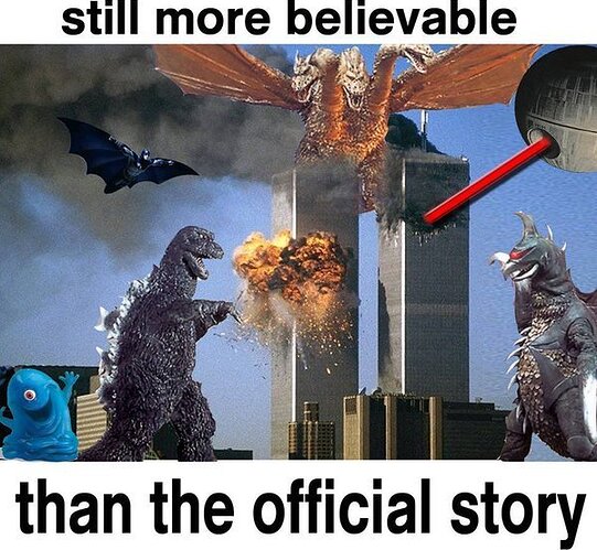 Image: F8kV9fcW8AAM6rY.jpg.a429063ef6c620baaa39ed85ca73263b (600×554 90.8 KB)