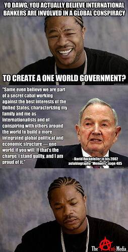 Image: yodawg (488×960 80.1 KB)