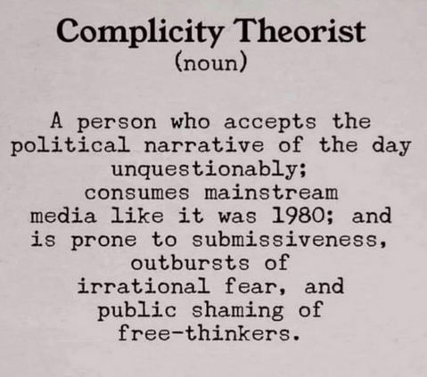 complicit.png.c6f4b855cbc7d6a50653c9172924672e