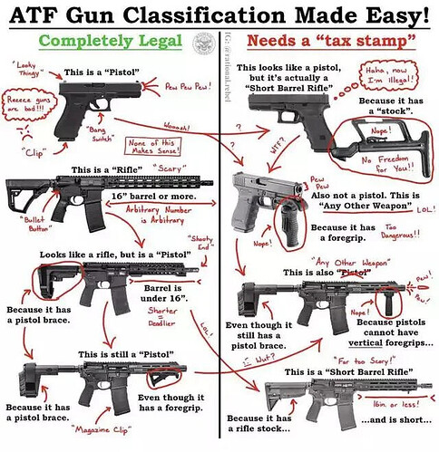 Image: 81833a95468b4251b9a79bff3744025f5f17a89b (640×661 134 KB)