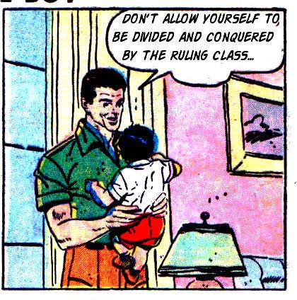 10653567_981748748565663_3241075065497719931_n