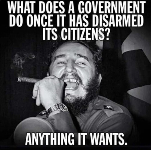 Image: 8218a1c0e8aa7978f258536f03d540a94e77c032 (680×672 77.1 KB)