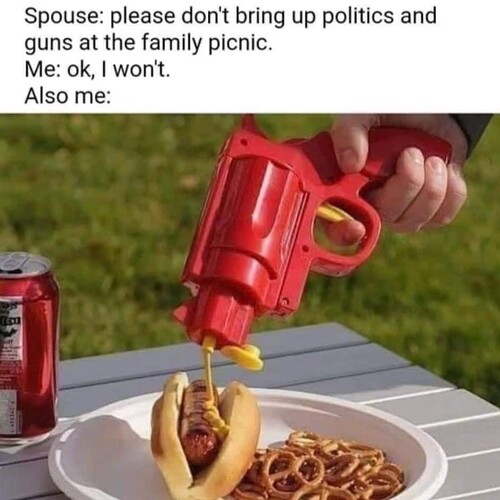 Image: 82721e86cbf6aa7dc058b5d49ce4391f44a4b471 (949×949 88 KB)