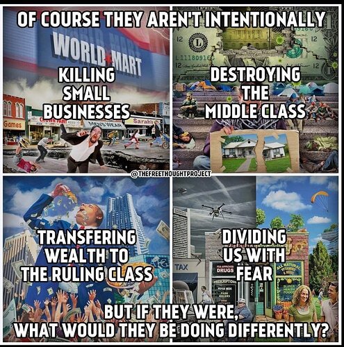 Image: Snip-it_1636930999579.jpg.8f3e1a0c3341b6c88c78e2b2c3a24b1f (891×900 253 KB)