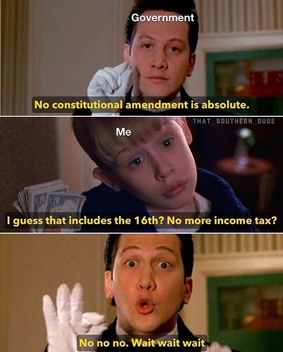 Image: 8354a8c433a95fa8539a0858208fa69b7de4b538 (1079×1340 95.1 KB)