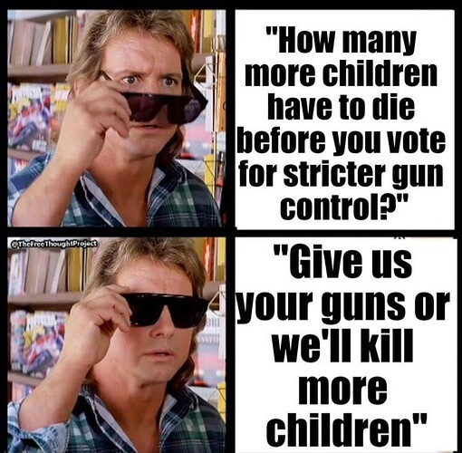 Image: 83f37b5ccd0954df4b1fb75ea60b0ffd7e309019 (679×665 115 KB)