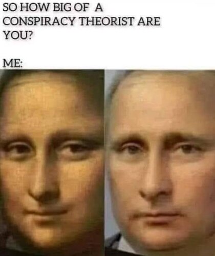 Image: IMG_4490.jpeg.fa861d0d971d86001cc87a39ec453f6a (585×695 32.2 KB)