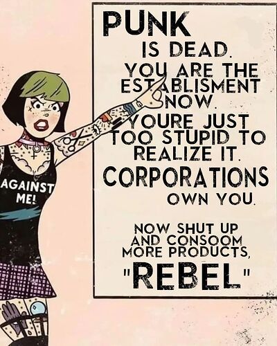 Image: punknow (1080×1350 178 KB)