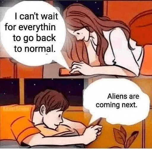 Image: image.png.5241c7f2ed61848996c50df2aa737236 (600×585 429 KB)