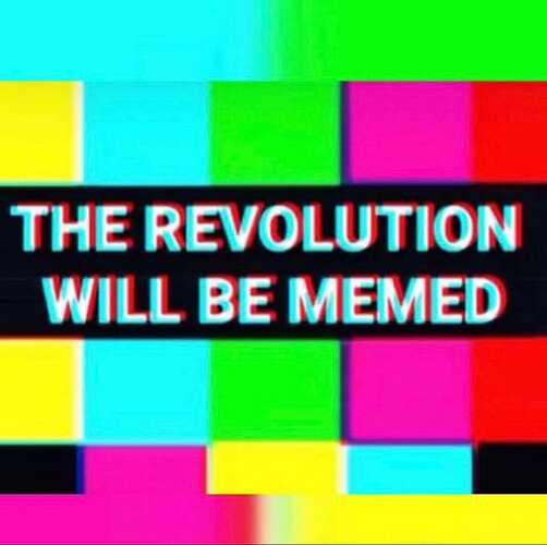Image: meme revolution (624×621 36.9 KB)