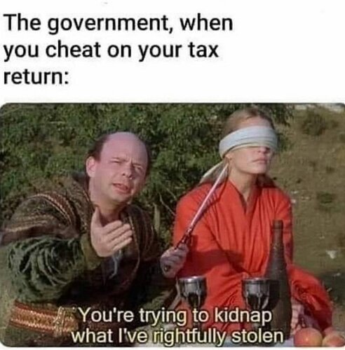 Image: 1133097213_MM8-3-20(61).jpg.9cea6be8d1e2868a0b3515b6fe381466 (887×900 104 KB)