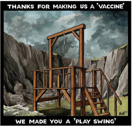 Image: playswing (1024×980 265 KB)