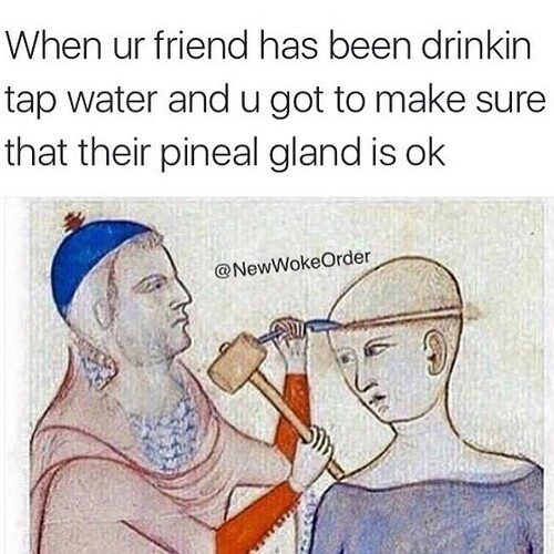 Image: 482D82D1-A25B-4C7C-A11A-DF25C21FD7F7.jpeg.83bd08e85efb62acb8692f2202f46199 (653×653 103 KB)