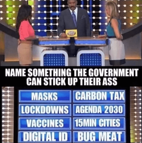 Image: image.png.b2223e0434f7ab7a20a2cef1000131db (895×900 841 KB)